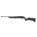 Ruger 10/22 Carbine Magpul X-22 .22LR 18.5" Barrel Semi Auto Rimfire Rifle - Satin Black Ruger 10/22 Carbine Magpul X-22 .22LR 18.5" Barrel Semi Auto Rimfire Rifle - Satin Black